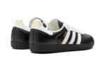 Adidas Samba OG "75th Heritage Edition" - Image 4