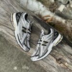 New Balance NB1906 Classic - Image 5