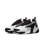 Nike Zoom 2K - Image 4