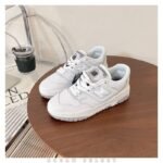 New Balance 550 Hombre Réplica AAA - Image 3