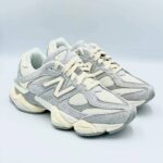 New Balance 9060 Sports Shoes Versatile - Image 2