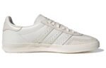 Adidas Gazelle Cream White Lace-Up - Image 2
