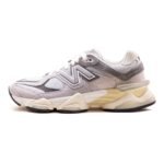 New Balance 9060 Men’s Sneakers