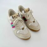 Gucci Screener “Heritage Spectrum” - Image 12