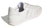 Adidas Gazelle Cream White Lace-Up - Image 5