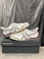 Onitsuka Tiger Urban Heritage - Image 6