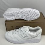 New Balance 550 Hombre Réplica AAA - Image 4