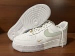 Nike Air Force 1 '07 ESS “Iconic Whisper” - Image 7