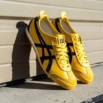 Onitsuka Tiger Urban Relic - Image 11