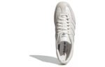 Adidas Gazelle Cream White Lace-Up - Image 4