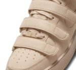 Nike Air Force 1 High “Soft Clay Luxe” - Image 5