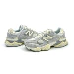 New Balance 9060 Sports Shoes Versatile - Image 3