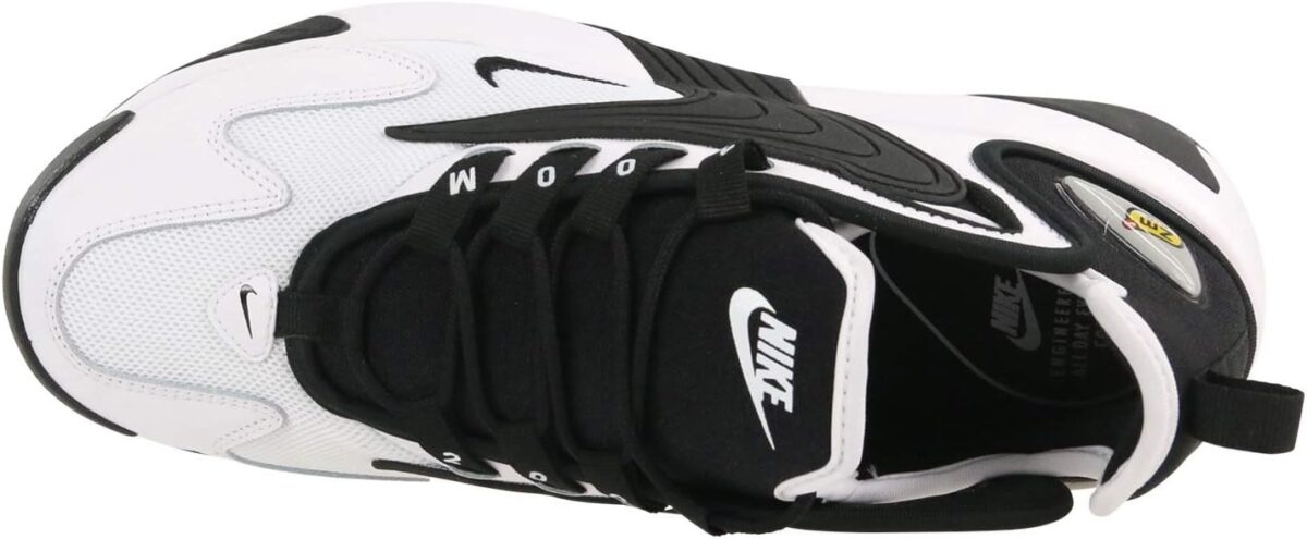 Nike Zoom 2K - Image 6