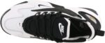 Nike Zoom 2K - Image 6