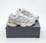 New Balance 9060 Sports Shoes Versatile - Image 5