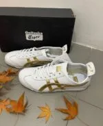 Onitsuka Tiger Goldline Runner - Image 7