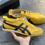 Onitsuka Tiger Urban Relic - Image 13