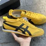 Onitsuka Tiger Urban Relic - Image 13