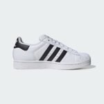 adidas Superstar Courtline II - Image 3