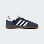 Adidas Handball Spezial "Urban Tempo" - Image 4