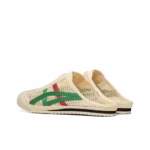 Onitsuka Tiger GardenFlow 66 - Image 2
