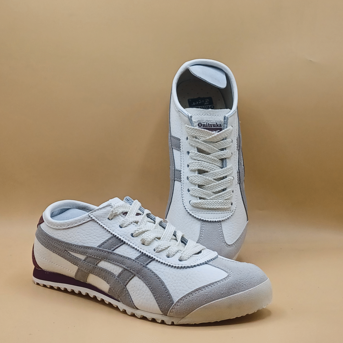 Onitsuka Tiger Urban Heritage - Image 4