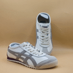 Onitsuka Tiger Urban Heritage - Image 4