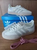 Adidas Handball Spezial – Archive Beige Revival - Image 12