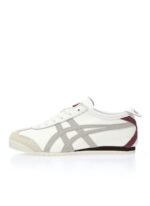 Onitsuka Tiger Urban Heritage