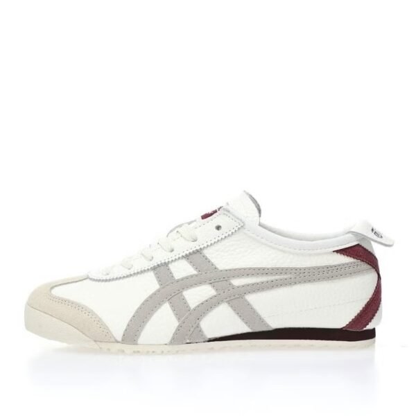Onitsuka Tiger Urban Heritage