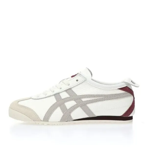 Onitsuka Tiger Urban Heritage