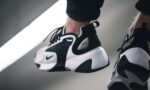 Nike Zoom 2K - Image 7