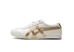 Onitsuka Tiger Goldline Runner
