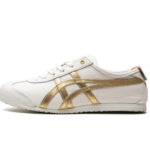 Onitsuka Tiger Goldline Runner