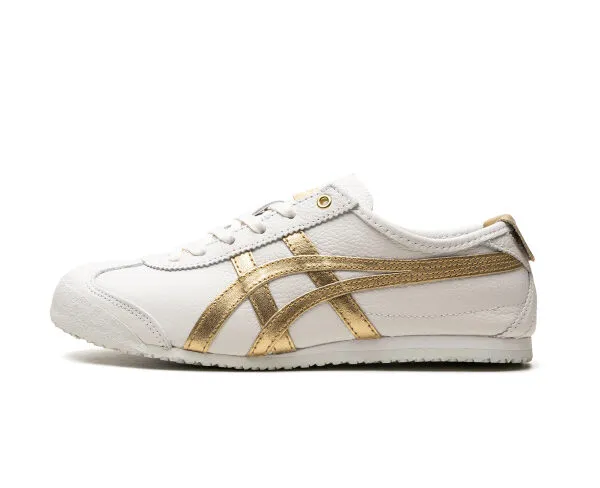 Onitsuka Tiger Goldline Runner