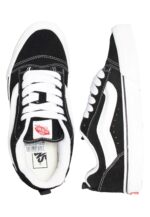 Vans KnuBlock 90s Blackout - Image 6
