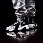 Nike Zoom 2K - Image 2