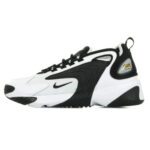Nike Zoom 2K