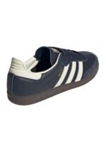 adidas Samba OG "Navy Heritage" Sneakers - Image 9