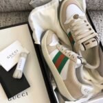 Gucci Screener “Heritage Spectrum” - Image 13