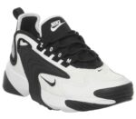 Nike Zoom 2K - Image 3