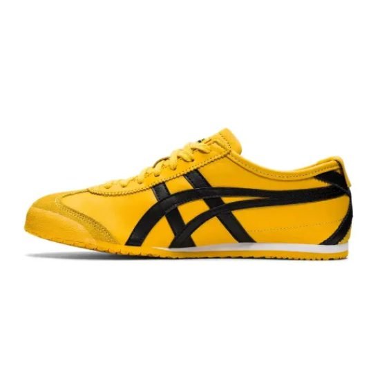Onitsuka Tiger Urban Relic