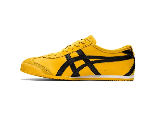 Onitsuka Tiger Urban Relic