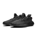 Yeezy Boost 350 V2 “Shadow Weave” - Image 3