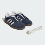 Adidas Handball Spezial "Urban Tempo" - Image 5