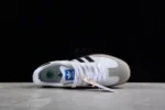 adidas Samba Vegan "White Roots" - Image 9
