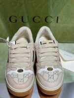 Gucci Screener “Heritage Spectrum” - Image 14
