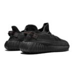Yeezy Boost 350 V2 “Shadow Weave” - Image 4