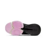 Nike Air Zoom Superrep Black Metallic Copper Women's - Image 4