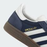 Adidas Handball Spezial "Urban Tempo" - Image 6